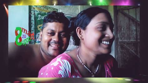xxxxwww|Hd XXX Videos .
